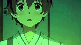 Chuunibyou Demo Koi Ga Shitai Ren 06