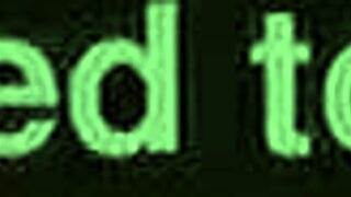 Rita Wheeler's Laguna Bend sex scene in Cyberpunk 2077 ultra settings, she moans.