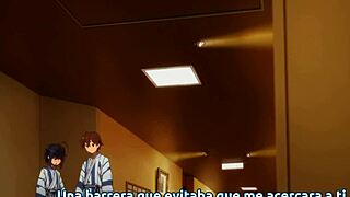 Chuunibyou Demo Koi Ga Shitai Ren 06