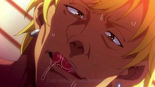 Ajisai No Chiru Koro Ni Sub Español