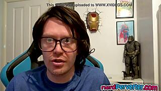 beautiful angel takes a cock in her mouth