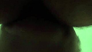 Intense gay rimming and fucking session with my friend