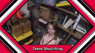 Young woman wants more than one cock for her sexual satisfaction