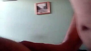 Intense gay rimming and fucking session with my friend