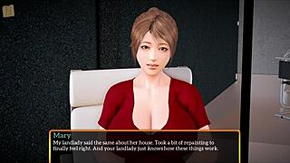 Wanna taste my juicy secrets?