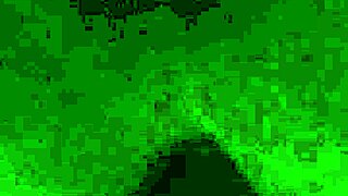 Intense gay rimming and fucking session with my friend