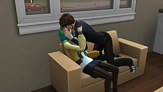 exploring del sol valley adventures part 1