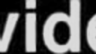 Check out these huge tits in the exclusive trailer