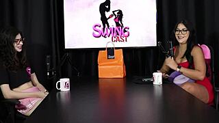 como fazer sexo anal sem sentir dor e sofria bullying na escola - yumi trap transsexual sheer red