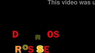 Check out these huge tits in the exclusive trailer