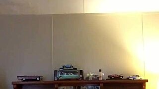 Fucking My Wife With Toys In The Bedroom!