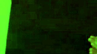 Rena With G Cup Tits And Huge Ass Gets Handjob And Raw Sex In Bikini