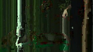 Police officers engage in gay sex with young men.