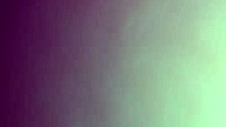 Enjoying Intimate Moments With My Tattooed Partner.