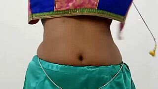 video recorded on january 24, 2018, featuring young adults in a youtube mkv format