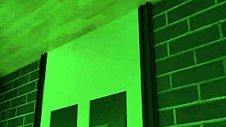 bad boy 2 part sex games with mommy and big tits