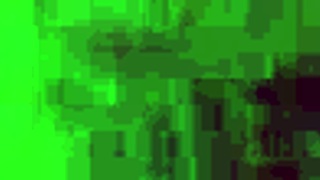 Enjoying Intimate Moments With My Tattooed Partner.