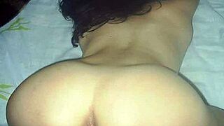 uhh la puta vero, amiga de mi novia, txt me