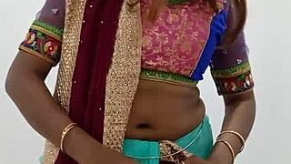 video recorded on january 24, 2018, featuring young adults in a youtube mkv format