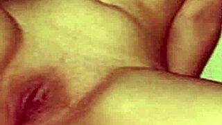 uhh la puta vero, amiga de mi novia, txt me