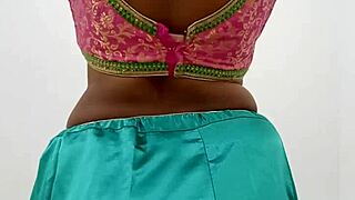 video recorded on january 24, 2018, featuring young adults in a youtube mkv format