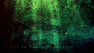 Elisa Sanches Masturbates With Brunette Friend