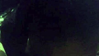 Slut Wife Cheats On Bf