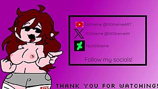 milf janitor teaches shy boy sex in public bathroom