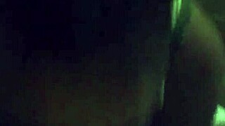 Slut Wife Cheats On Bf