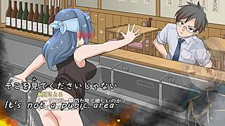 super digest appointment of pandora upped on 9 2021