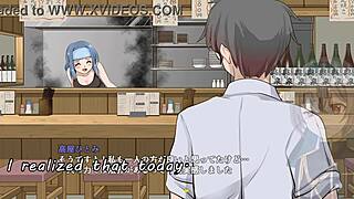 super digest appointment of pandora upped on 9 2021