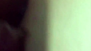 Sherytiffany and tiffany shery enjoy a casual meeting in colombian setting