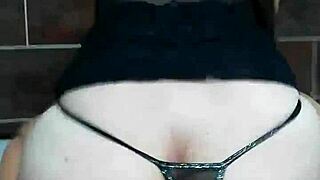 Regalito De Mi Novia Part 2