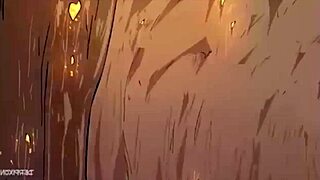Anime and hentai animation by derpixon