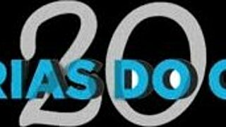 wet blonde pussy fetish that gets hardcore fucked and cumshotted