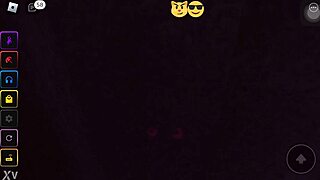 Rough doggystyle sex with hot girl bent over for cum