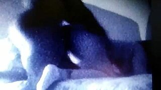 I'm fucking that atlanta thot with her big ass