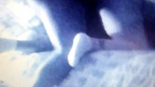 I'm fucking that atlanta thot with her big ass