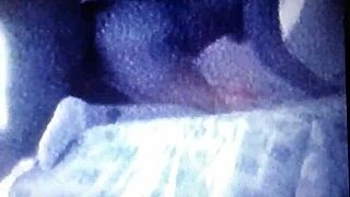 I'm fucking that atlanta thot with her big ass