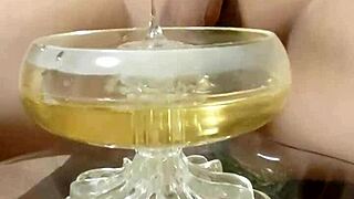 japanese gay group engages in unusual activity