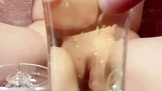 japanese gay group engages in unusual activity