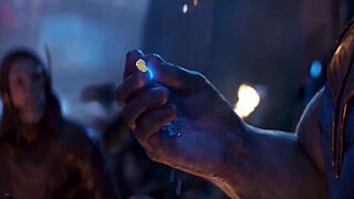 legends clash in epic war