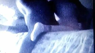 I'm fucking that atlanta thot with her big ass