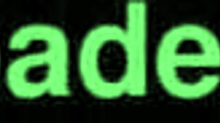 Does this blonde slut emma shay's compilation turn you on?