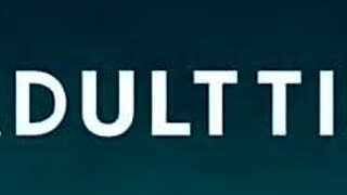 Gia Paige and Adria Rae, do you love fingering your pussies with panties and tasting them?