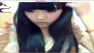 i love asian amateur sex