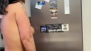 if i was chasing you as a cop would you even be mad if i sit on your face