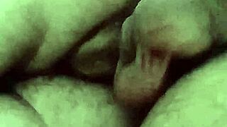 Colombian And Mexican Gay Morning Wood Action Episode 1