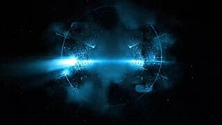 beautiful blonde zoey monroe face and pussy fucked by miles long