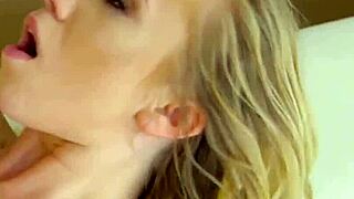 yo, jmac can’t get enough of that sexy booty